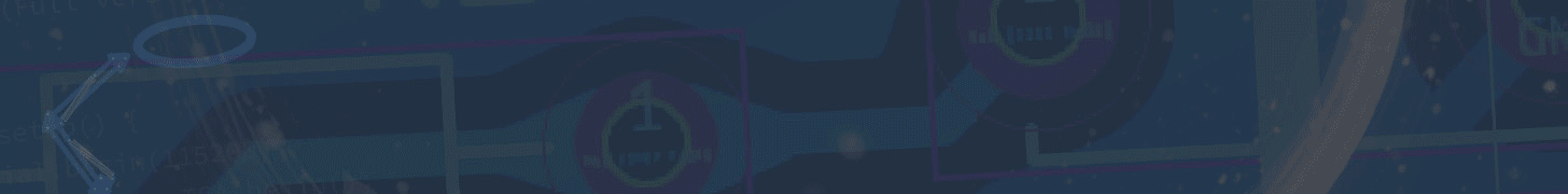 Themed edition NL (728x90)