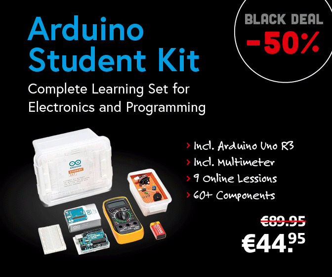 Deal Of The Week 2021 (Rectangle) - EN