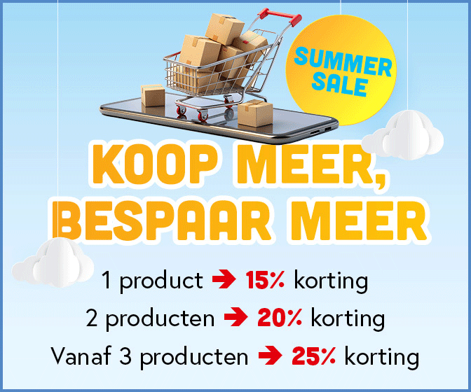 Deal Of The Week 2021 (Rectangle) - NL