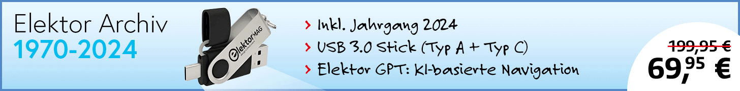 Deal Of The Week 2021 (Mainheader) - DE