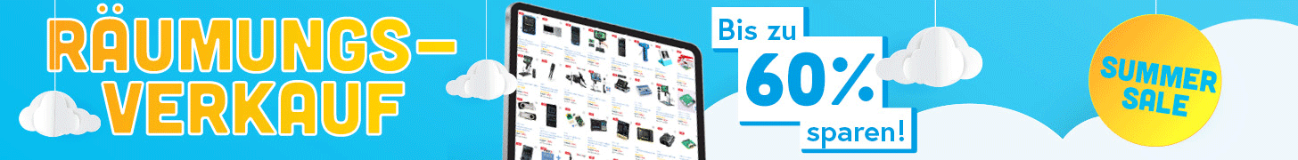 Deal Of The Week 2021 (Mainheader) - DE