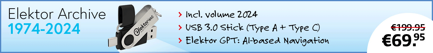 Deal Of The Week 2021 (Mainheader) - EN