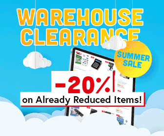 Deal Of The Week 2021 (Rectangle) - EN