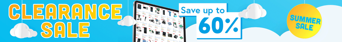Deal Of The Week 2021 (Mainheader) - EN