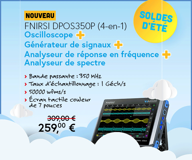 Deal Of The Week 2021 (Rectangle) - FR
