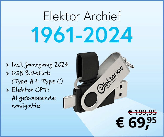 Deal Of The Week 2021 (Rectangle) - NL