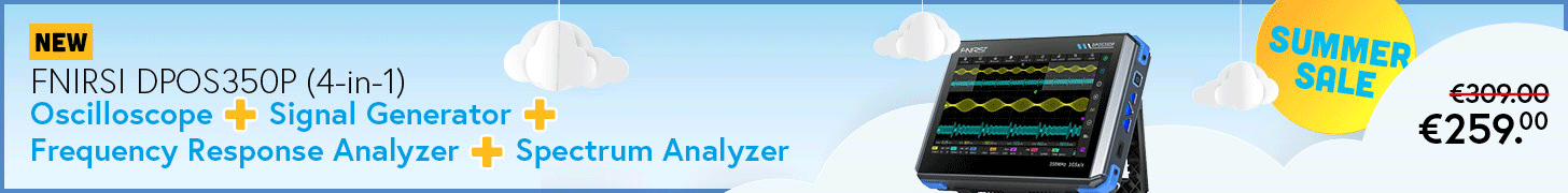 Deal Of The Week 2021 (Mainheader) - EN