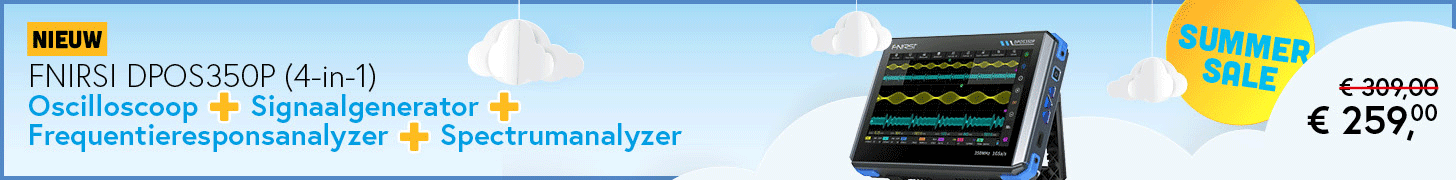 Deal Of The Week 2021 (Mainheader) - NL