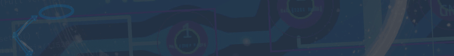 Themed edition EN 728x90