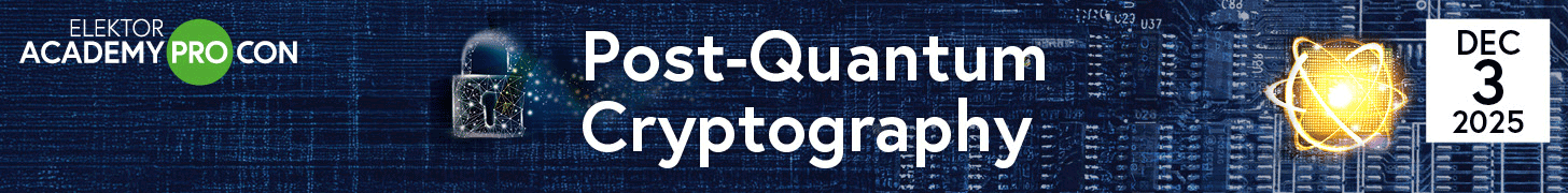 Academy Pro - Cryptography - Early Bird (728x90)