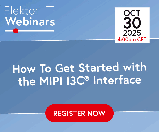 MIPI Webinar 2025 (336x280)