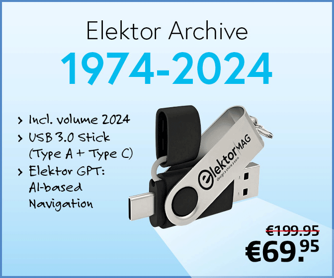 Deal Of The Week 2021 (Rectangle) - EN