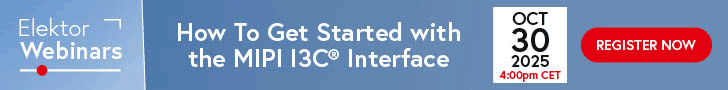 MIPI Webinar 2025 (728x90)