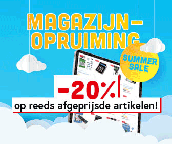 Deal Of The Week 2021 (Rectangle) - NL