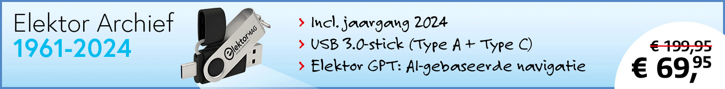 Deal Of The Week 2021 (Mainheader) - NL