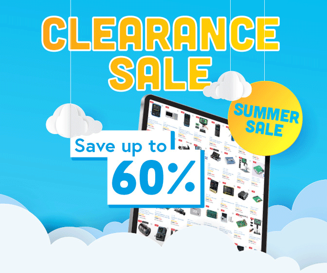 Deal Of The Week 2021 (Rectangle) - EN