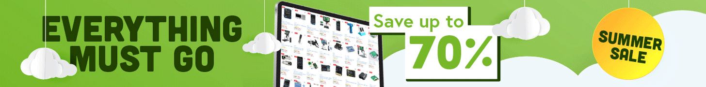 Deal Of The Week 2021 (Mainheader) - EN