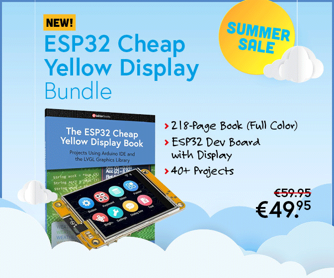 Deal Of The Week 2021 (Rectangle) - EN