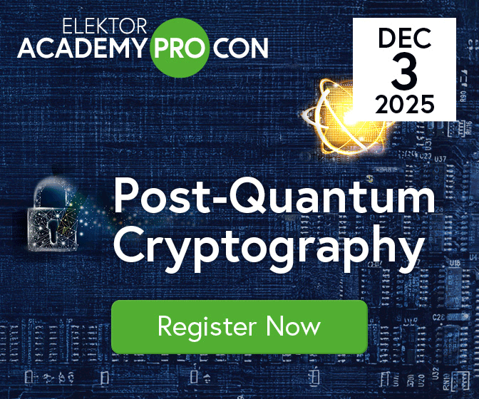 Academy Pro - Cryptography - Regular (336x280)