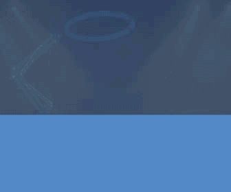 Themed edition homepage EN