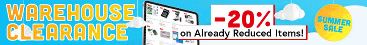 Deal Of The Week 2021 (Mainheader) - EN
